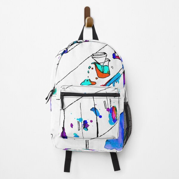 Item preview, Histology: What else? (Alternative) designed and sold by JuHasTried.
