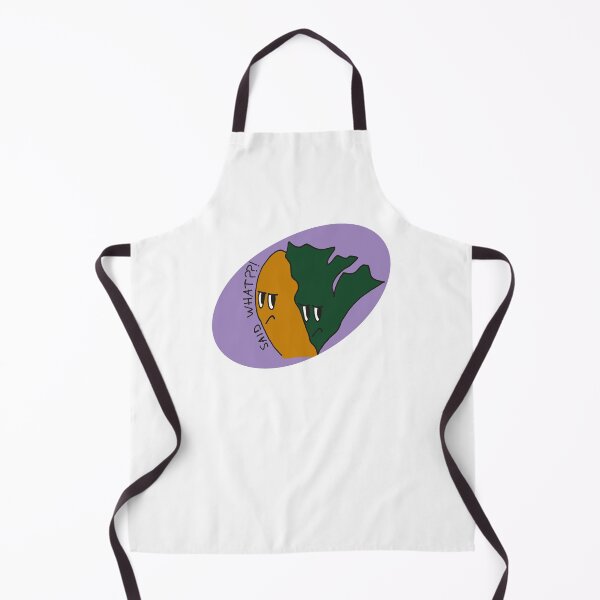 Item preview, Pomme de terre Coriandre said what? suspicious - shape version designed and sold by hhy-.
