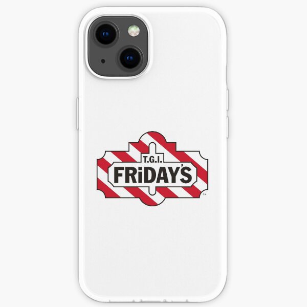 tgi cases