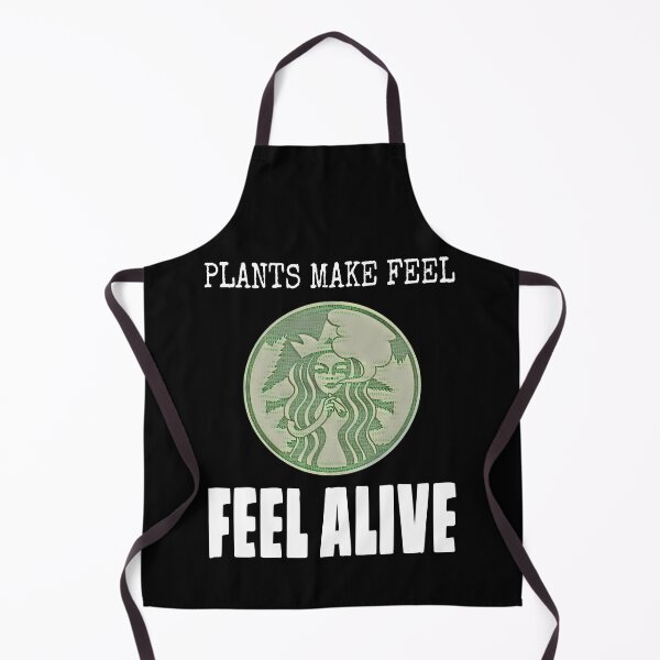 Item preview, Plants make feel alive designed and sold by ihebwkqh17.