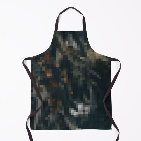 Item preview, RAMA designed and sold by EDDESIGNFORFUN.