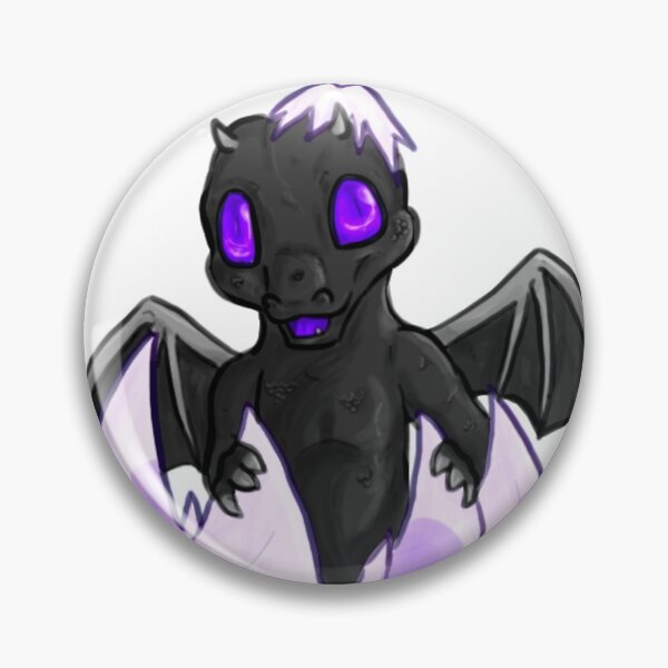 Item preview, Baby dragon designed and sold by REVOL-.