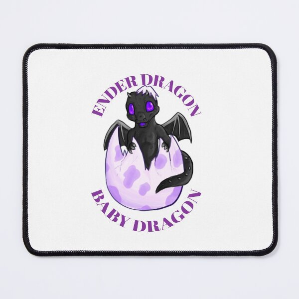 Item preview, Baby dragon designed and sold by REVOL-.