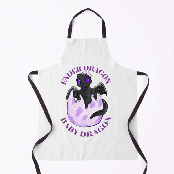 Item preview, Baby dragon designed and sold by REVOL-.