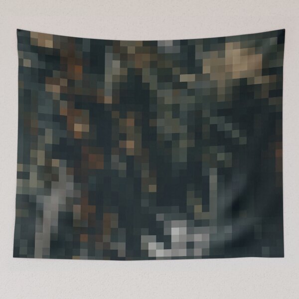 Item preview, RAMA designed and sold by EDDESIGNFORFUN.