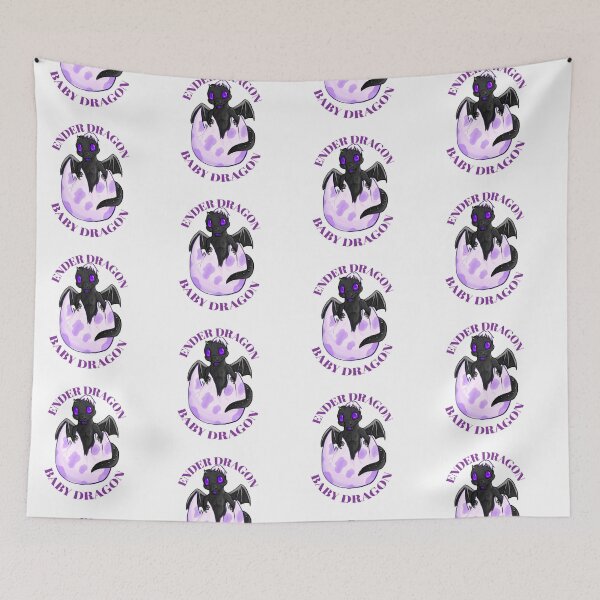 Item preview, Baby dragon designed and sold by REVOL-.