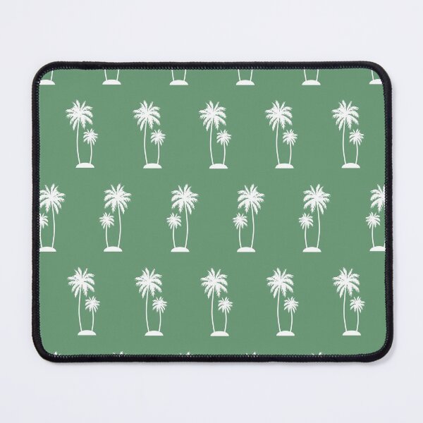Item preview, Palm Trees designed and sold by CatsBag.