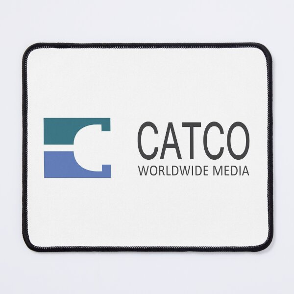 Item preview, CatCo designed and sold by CatsBag.