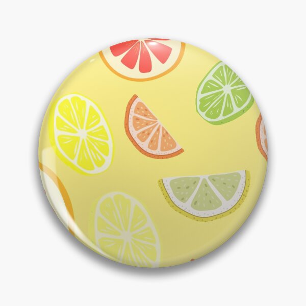 Item preview, Lime designed and sold by esmas de l'art.