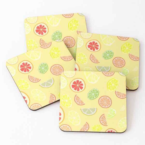 Item preview, Lime designed and sold by esmas de l'art.