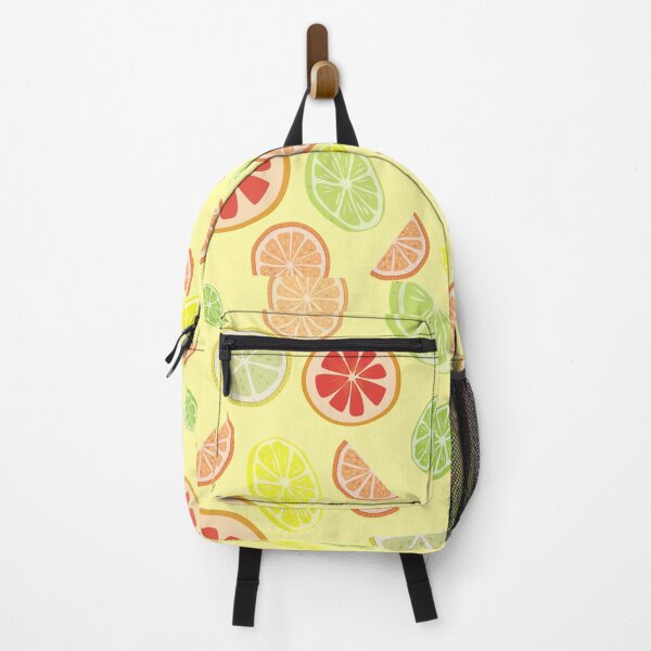 Item preview, Lime designed and sold by esmas de l'art.