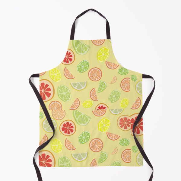 Item preview, Lime designed and sold by esmas de l'art.