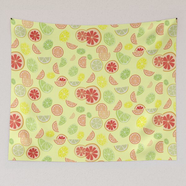 Item preview, Lime designed and sold by esmas de l'art.