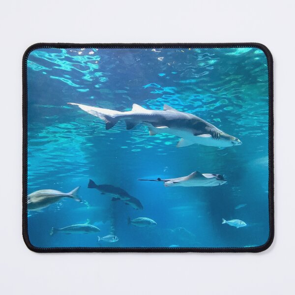 Item preview, At the bottom of the oceans designed and sold by awa-C.