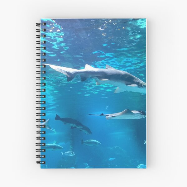Item preview, At the bottom of the oceans designed and sold by awa-C.