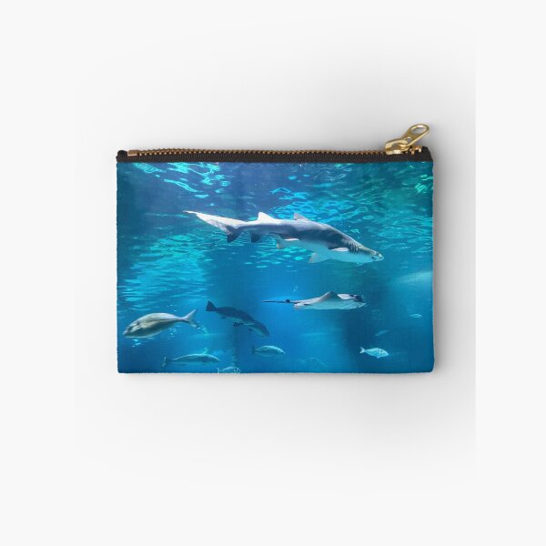 Item preview, At the bottom of the oceans designed and sold by awa-C.