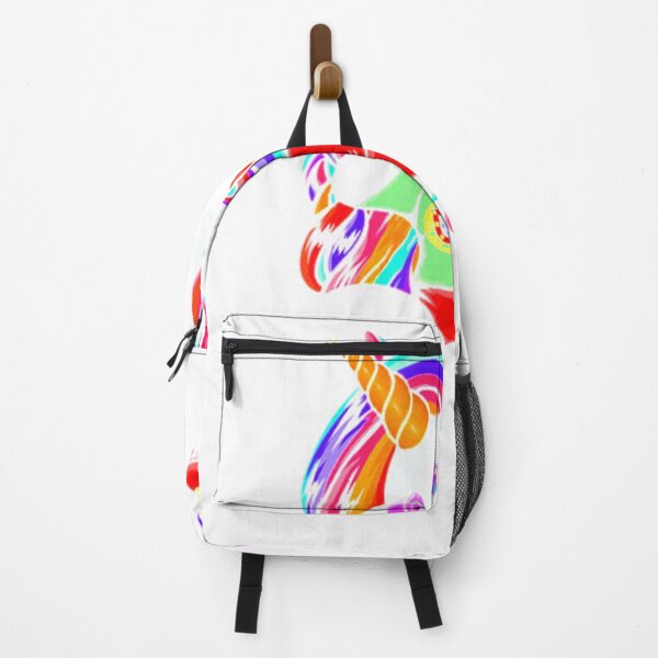 Item preview, Dabbing Unicorn Portugal Soccer designed and sold by anhemdori2022.