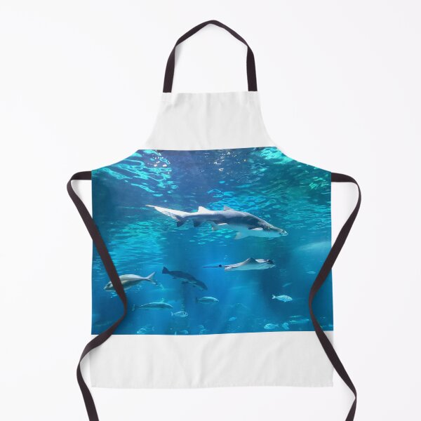Item preview, At the bottom of the oceans designed and sold by awa-C.