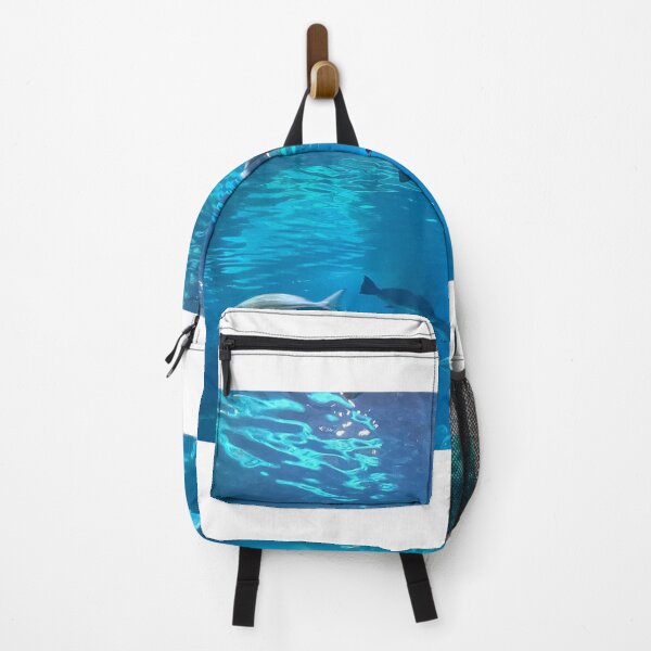 Item preview, At the bottom of the oceans designed and sold by awa-C.