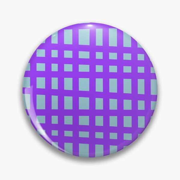 Item preview, Criss Cross Purple Blue designed and sold by JodiFeddon.