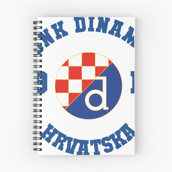 Item preview, DINAMO designed and sold by caffecat.
