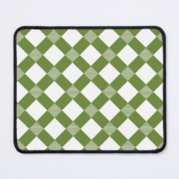 Item preview, Picnic designed and sold by CatsBag.