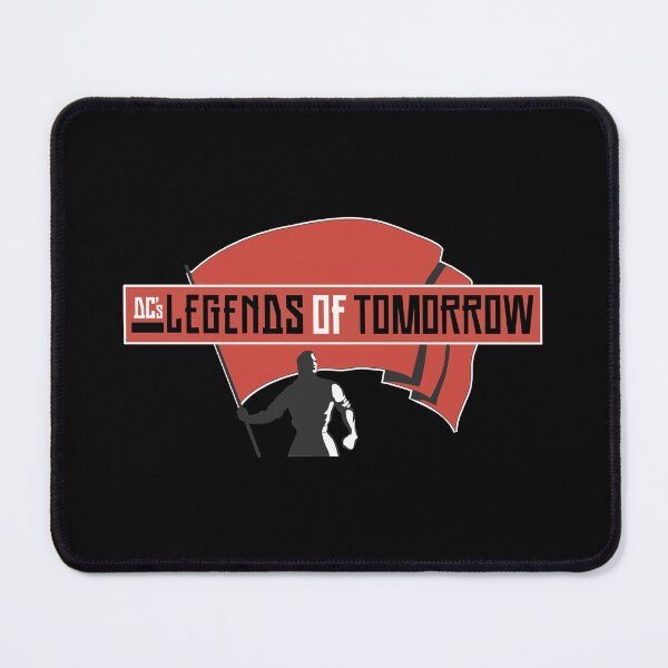 Item preview, LOT Fates Logo designed and sold by CatsBag.