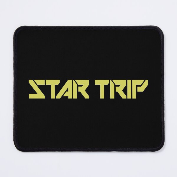 Item preview, Legends Star Trip designed and sold by CatsBag.