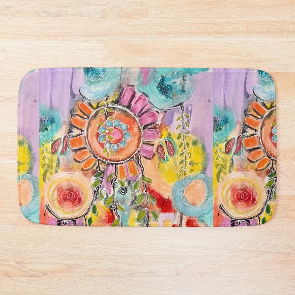 Item preview, Dreaming Big  designed and sold by VanessaBlack9.