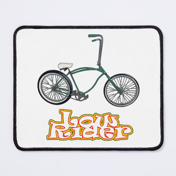 Item preview, Low Rider designed and sold by tttrickyyy.