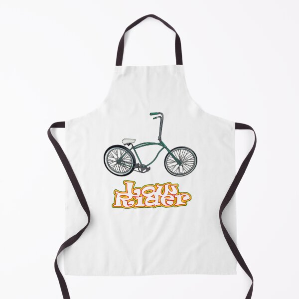 Item preview, Low Rider designed and sold by tttrickyyy.