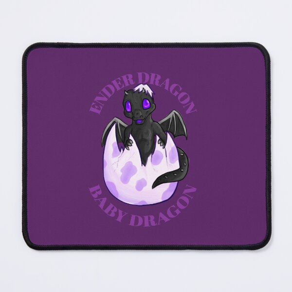 Item preview, Baby dragon designed and sold by REVOL-.