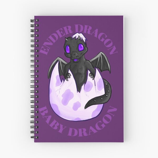 Item preview,  Baby dragon designed and sold by REVOL-.