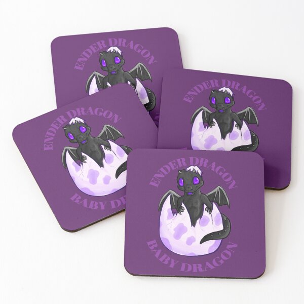 Item preview,  Baby dragon designed and sold by REVOL-.
