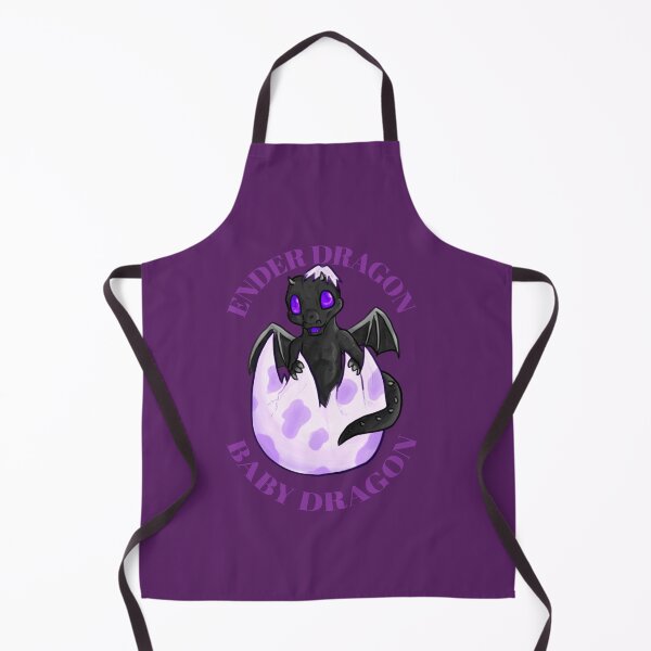 Item preview,  Baby dragon designed and sold by REVOL-.