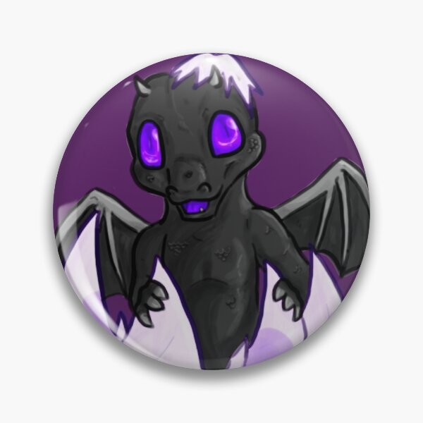 Item preview,  Baby dragon designed and sold by REVOL-.