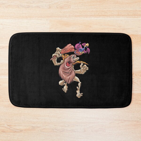 Item preview, Copy of Retro Hong Kong Phoeey  designed and sold by Mellifluous590.