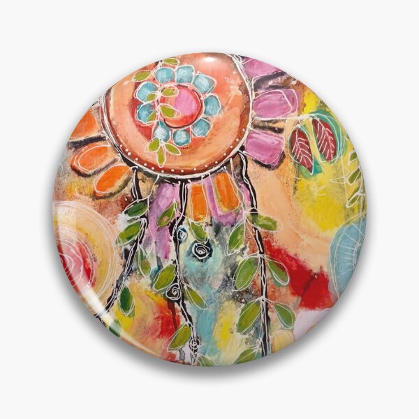 Item preview, Dreaming Big  designed and sold by VanessaBlack9.