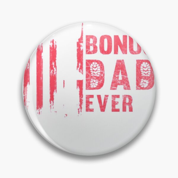 Item preview, Best Effinâ€™ Bonus Dad Ever Daddy Gun Rights designed and sold by anhemdori2022.