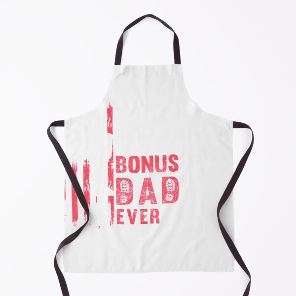 Item preview, Best Effinâ€™ Bonus Dad Ever Daddy Gun Rights designed and sold by anhemdori2022.