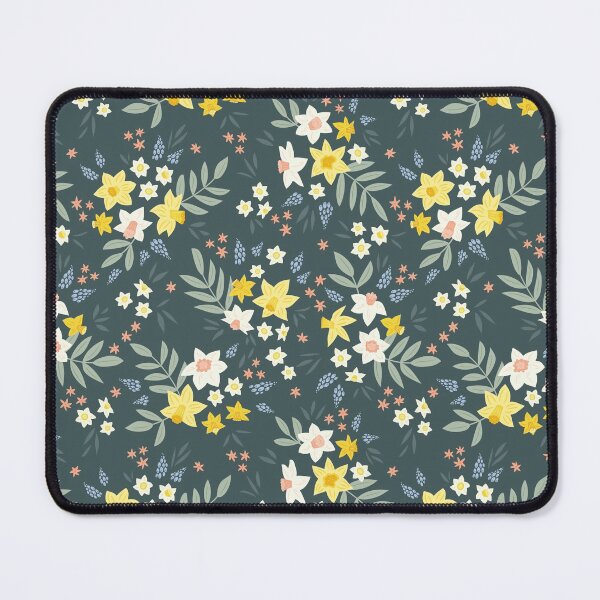 Item preview, Spring posy designed and sold by elle berry.