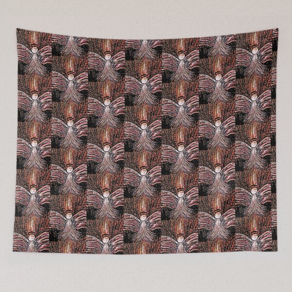Item preview, After the rain designed and sold by Kathyros.