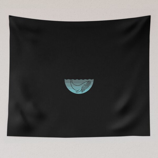 Item preview, Protect Our Ocean Protect Our Future Novelty Fashion Unisex Sweatshirt designed and sold by politevann.