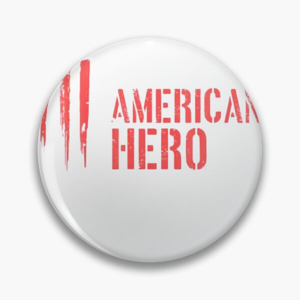 Item preview, Dad A Real American Hero Daddy Gun Rights designed and sold by anhemdori2022.
