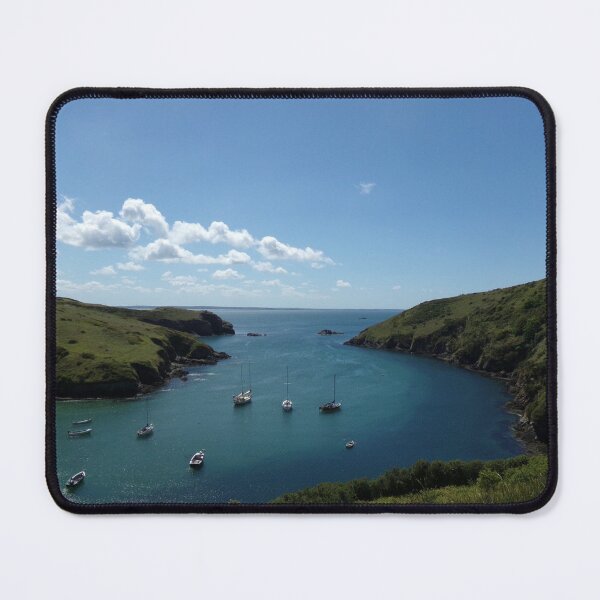 Item preview, Solva in Pembrokeshire designed and sold by WyldArt.