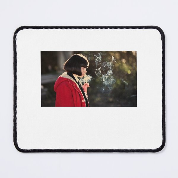 Item preview, OMG! The Best Submarine Movie Ever! designed and sold by SubmarineMovie.