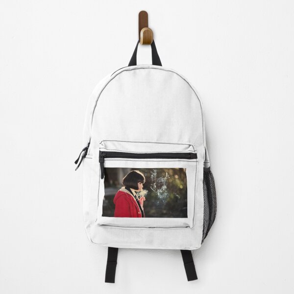 Item preview, OMG! The Best Submarine Movie Ever! designed and sold by SubmarineMovie.