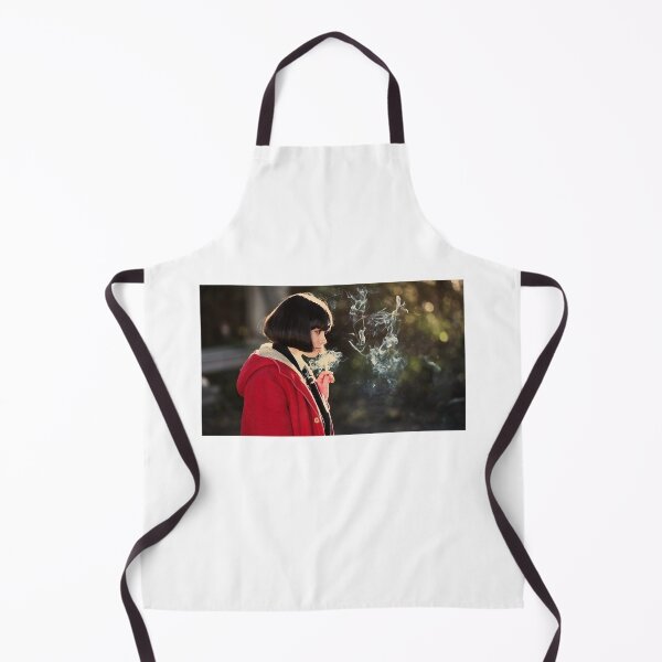 Item preview, OMG! The Best Submarine Movie Ever! designed and sold by SubmarineMovie.