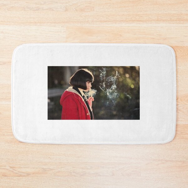 Item preview, OMG! The Best Submarine Movie Ever! designed and sold by SubmarineMovie.