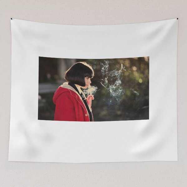 Item preview, OMG! The Best Submarine Movie Ever! designed and sold by SubmarineMovie.